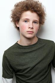 Aidan Wojtak-Hissong profile photo