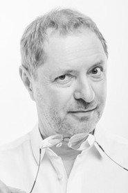 Dmitrij Denisiuk profile photo