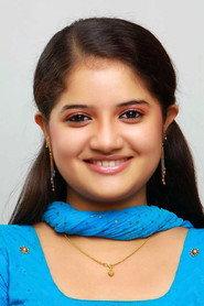 Shafna profile photo