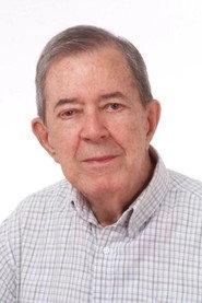 Telmo de Avelar profile photo