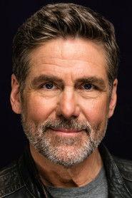 Richard Nash profile photo