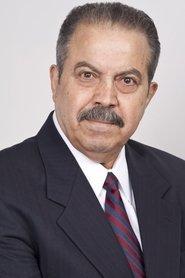 Zuhair Haddad profile photo