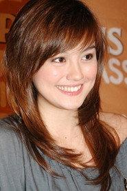 Agnez Mo profile photo