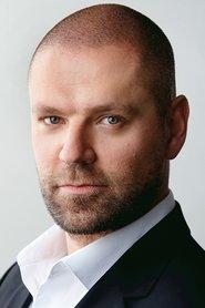 Dru Viergever profile photo