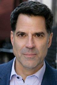 Christopher Innvar profile photo