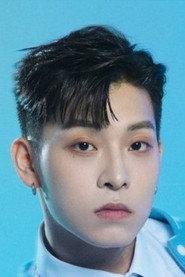 Hong Wei profile photo