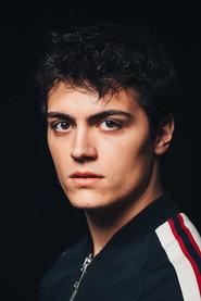 Alessandro Bandini profile photo