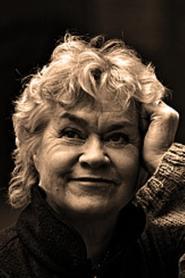 Marja Packalén profile photo