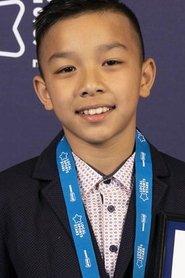 Arias Vang profile photo