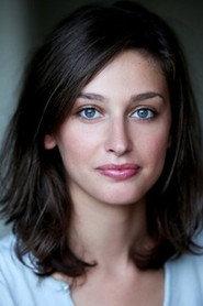 Louise Coldefy profile photo