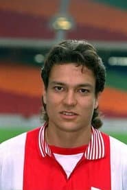 Jari Litmanen profile photo