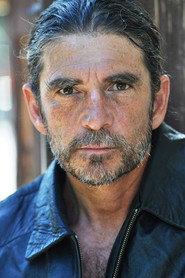 David Castro profile photo
