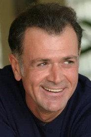 Guy Ale profile photo