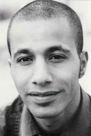 Mohamed Brikat profile photo