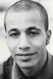 Mohamed Brikat profile photo