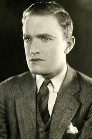 Harold Goodwin profile photo