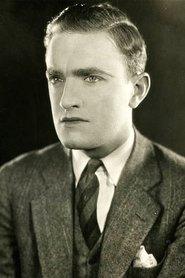 Harold Goodwin profile photo