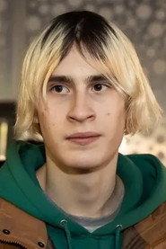 Arsenii Markov profile photo
