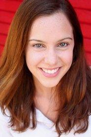 Rachel Quinn profile photo