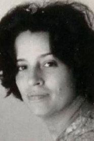 Letícia Parente profile photo