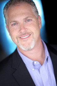 Jamie Gliddon profile photo