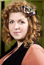 Baya Kasmi profile photo