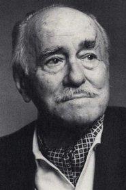 Gerhard Bienert profile photo