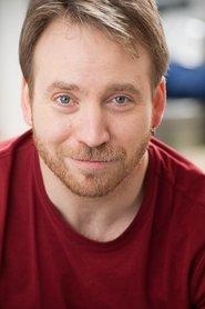 Trevor Devall profile photo