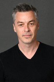 Janek Sirrs profile photo