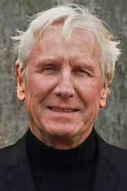 Steffen Brandt profile photo