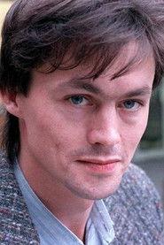 Charles Furneaux profile photo