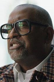 Todd Boyd profile photo