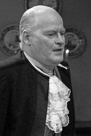 Lo van Hensbergen profile photo
