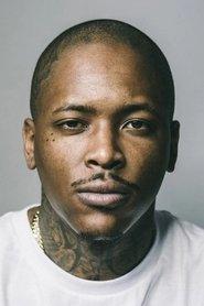YG profile photo