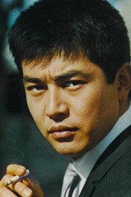 Tetsuya Watari profile photo