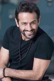 Gonçalo Diniz profile photo
