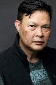 Val Victa profile photo