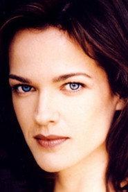 Nancy Anne Sakovich profile photo