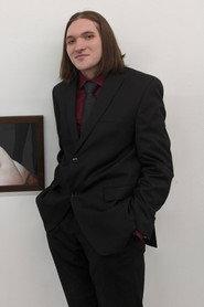 Jacob Sizemore profile photo