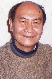 Ye Xiao Keng profile photo