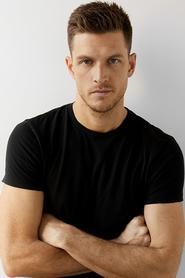 Logan Macrae profile photo