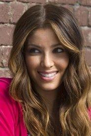 Melissa Molinaro profile photo