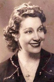 Ana Adamuz profile photo