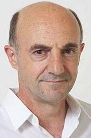 Ramon Agirre profile photo