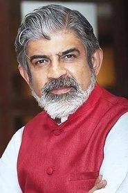 Rituraj Singh profile photo