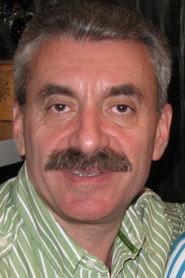 Aleksandr Levenchuk profile photo