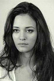Anne Serra profile photo