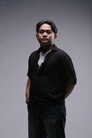 Gery Cahya Nugraha profile photo