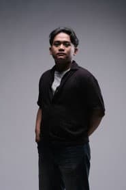 Gery Cahya Nugraha profile photo