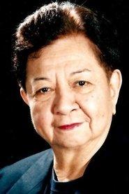 Zenaida Amador profile photo